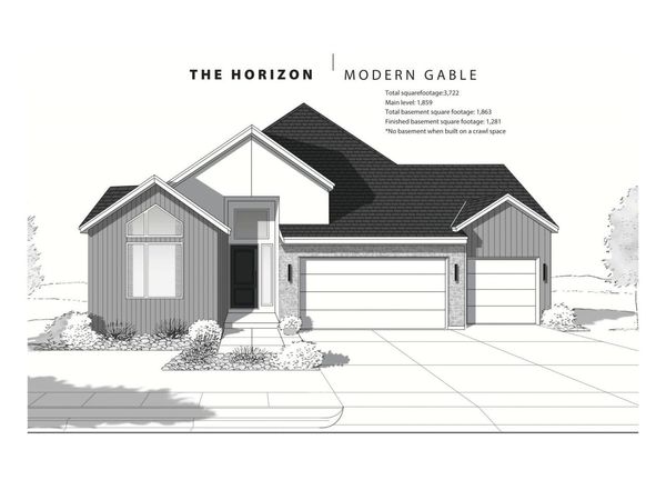 2279 Holy Cross Way, Grand Junction, CO 81507