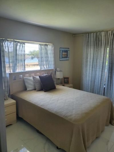 3160 Lake Osborne Drive, Unit 201, Lake Worth Beach, FL 33461 Photo