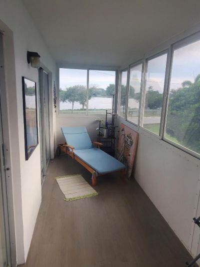 3160 Lake Osborne Drive, Unit 201, Lake Worth Beach, FL 33461 Photo