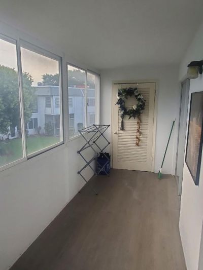 3160 Lake Osborne Drive, Unit 201, Lake Worth Beach, FL 33461 Photo