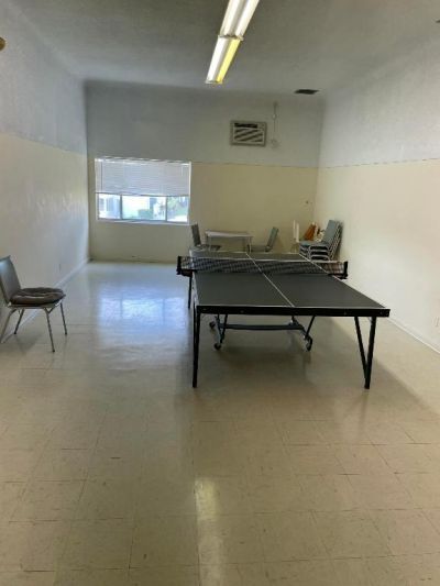 3160 Lake Osborne Drive, Unit 201, Lake Worth Beach, FL 33461 Photo