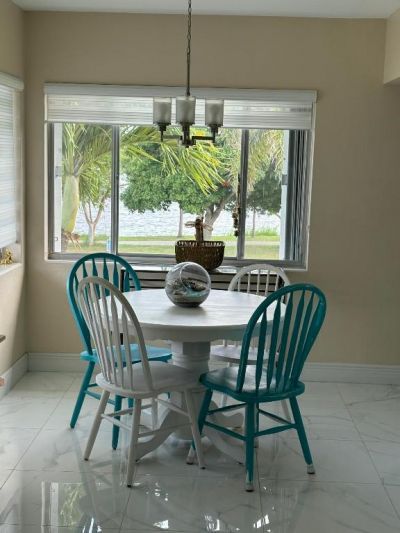 3160 Lake Osborne Drive, Unit 201, Lake Worth Beach, FL 33461 Photo