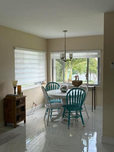 3160 Lake Osborne Drive, Unit 201, Lake Worth Beach, FL 33461 Photo