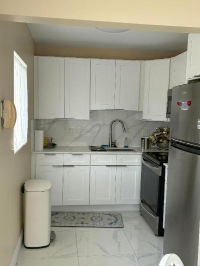3160 Lake Osborne Drive, Unit 201, Lake Worth Beach, FL 33461 Photo