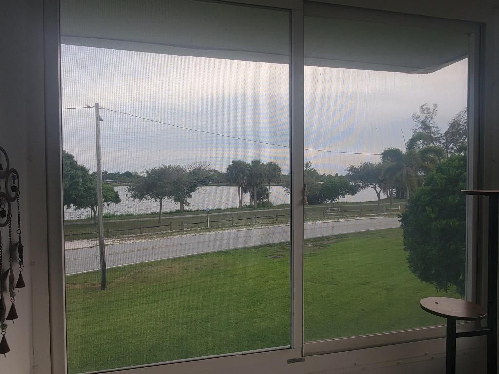 3160 Lake Osborne Drive, Unit 201, Lake Worth Beach, FL 33461 Photo