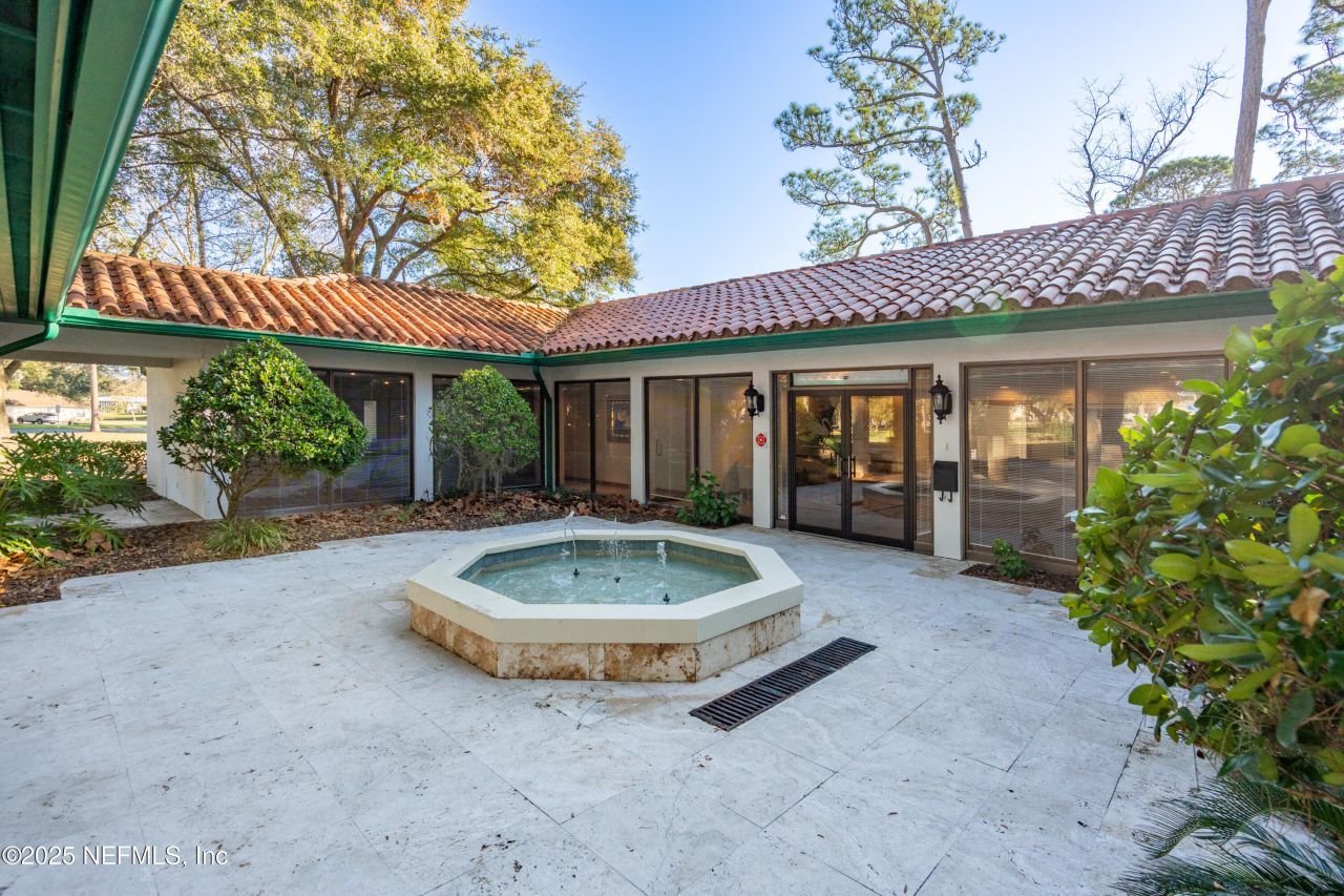 49 Shores Boulevard, Saint Augustine, FL 32086 Photo