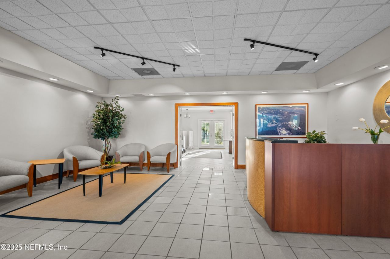 49 Shores Boulevard, Saint Augustine, FL 32086 Photo