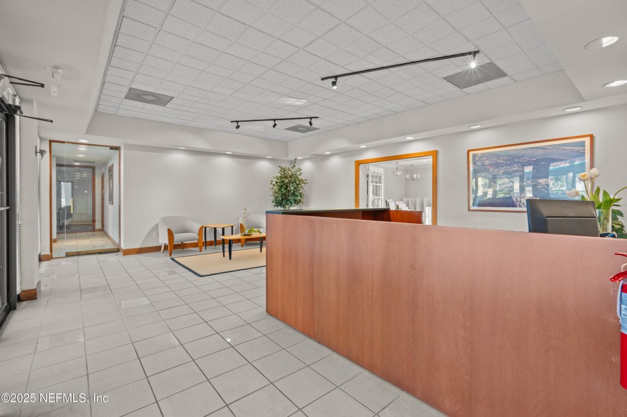 49 Shores Boulevard, Saint Augustine, FL 32086 Photo