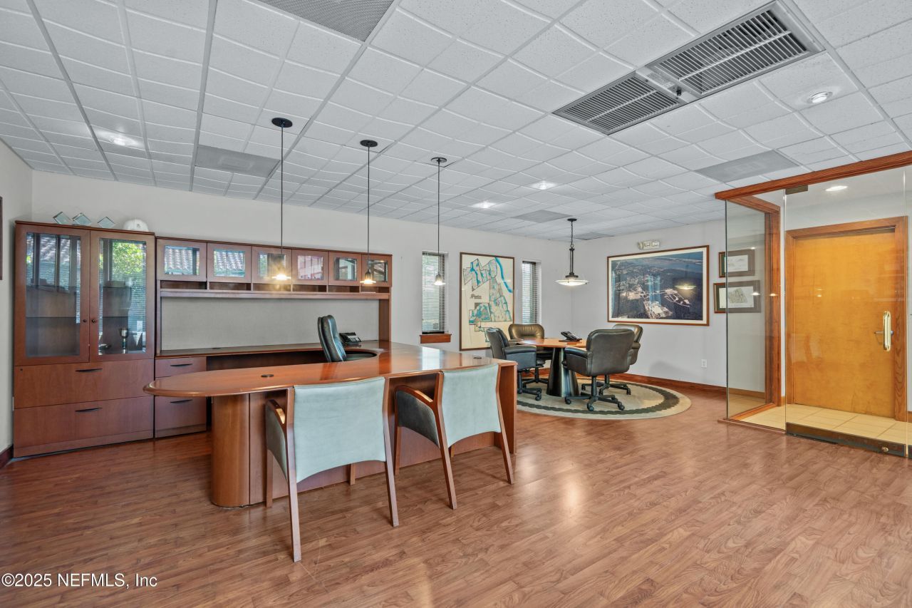 49 Shores Boulevard, Saint Augustine, FL 32086 Photo