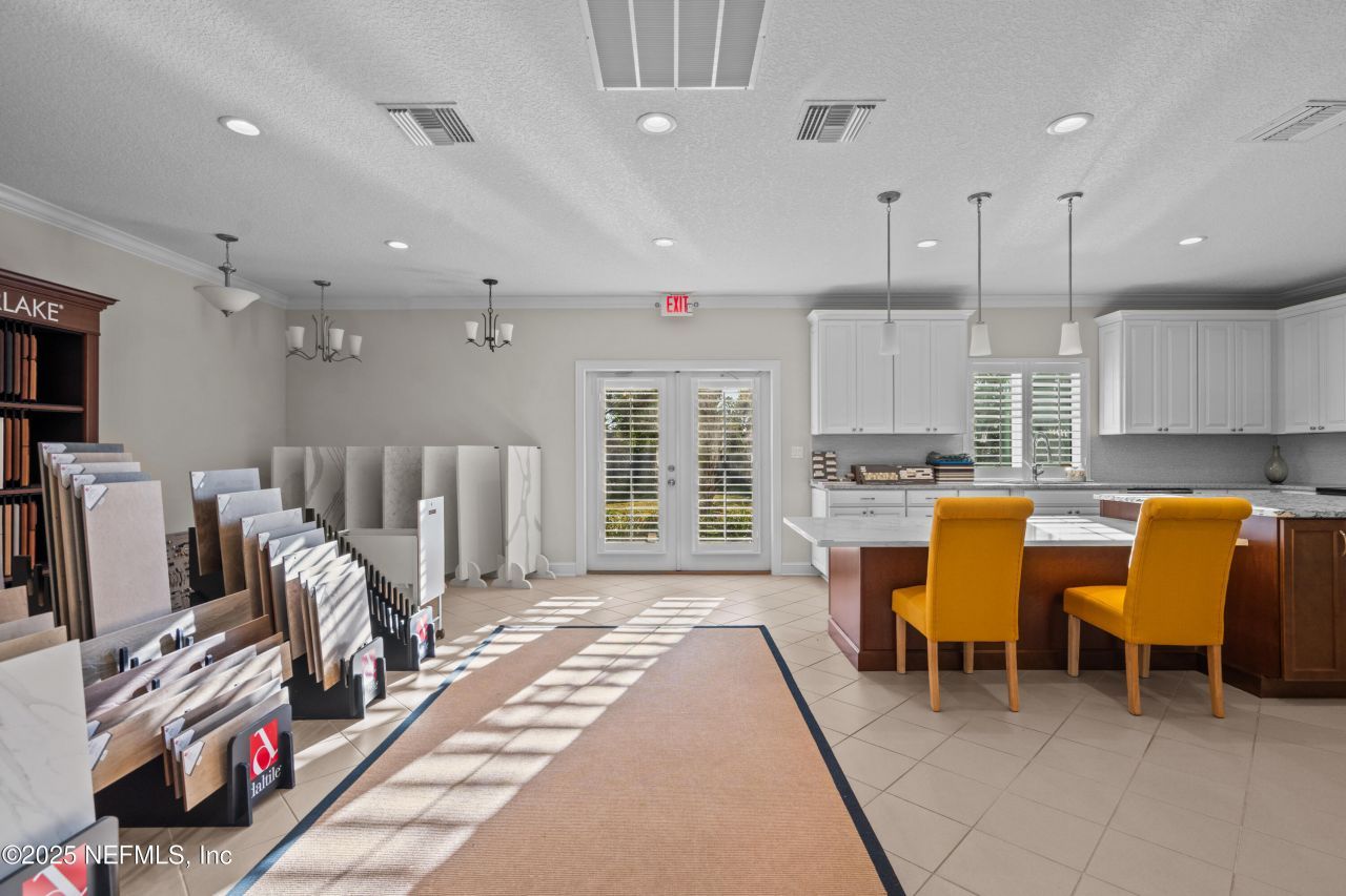 49 Shores Boulevard, Saint Augustine, FL 32086 Photo