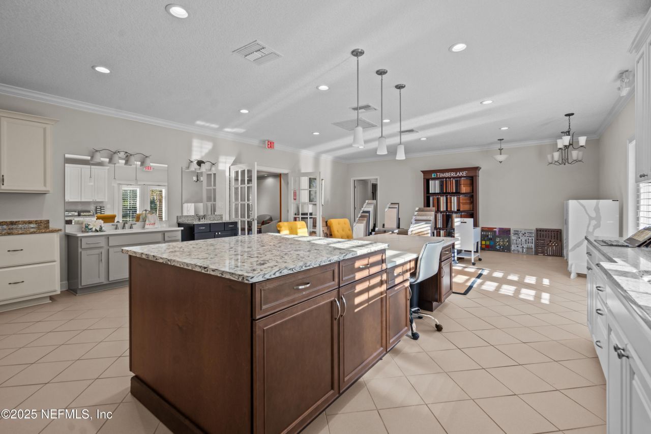 49 Shores Boulevard, Saint Augustine, FL 32086 Photo