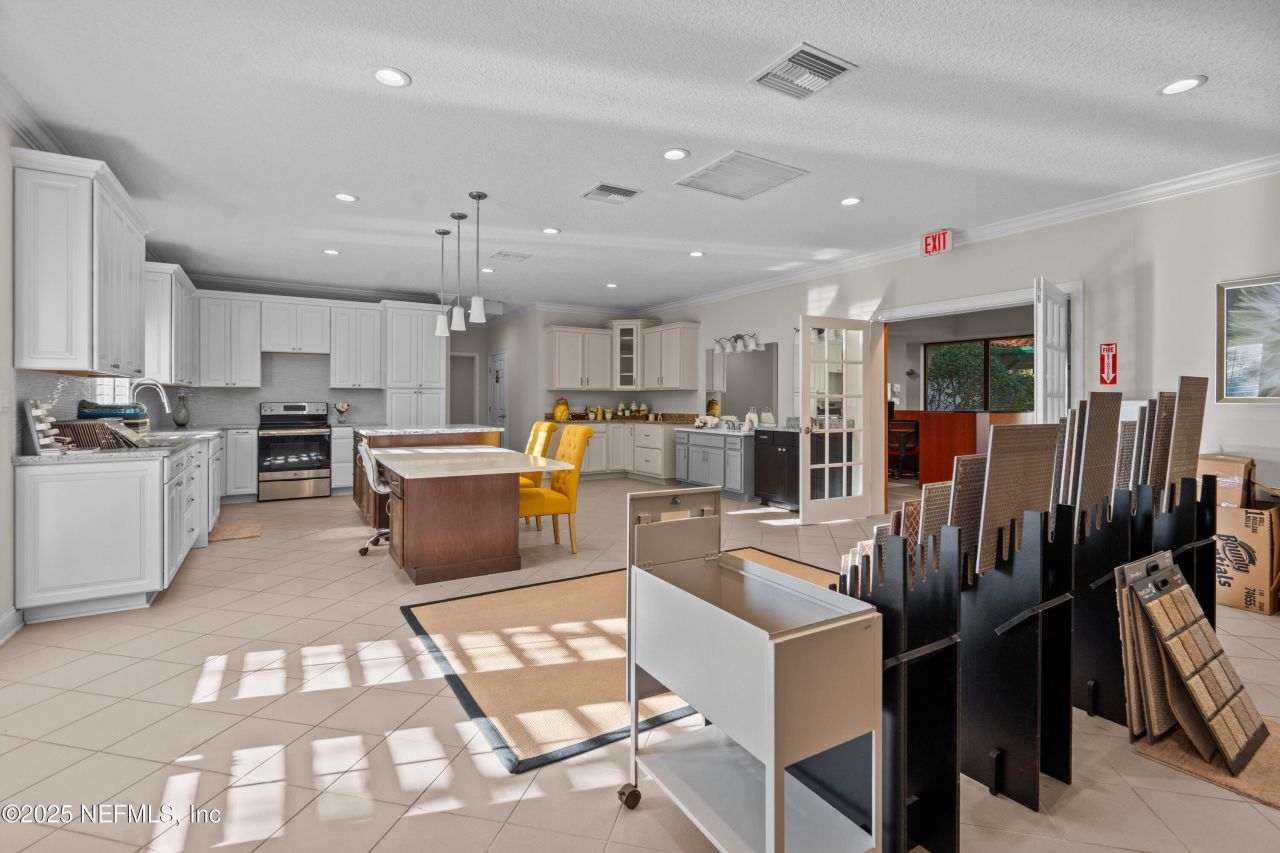 49 Shores Boulevard, Saint Augustine, FL 32086 Photo