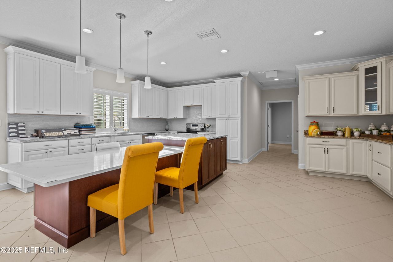 49 Shores Boulevard, Saint Augustine, FL 32086 Photo