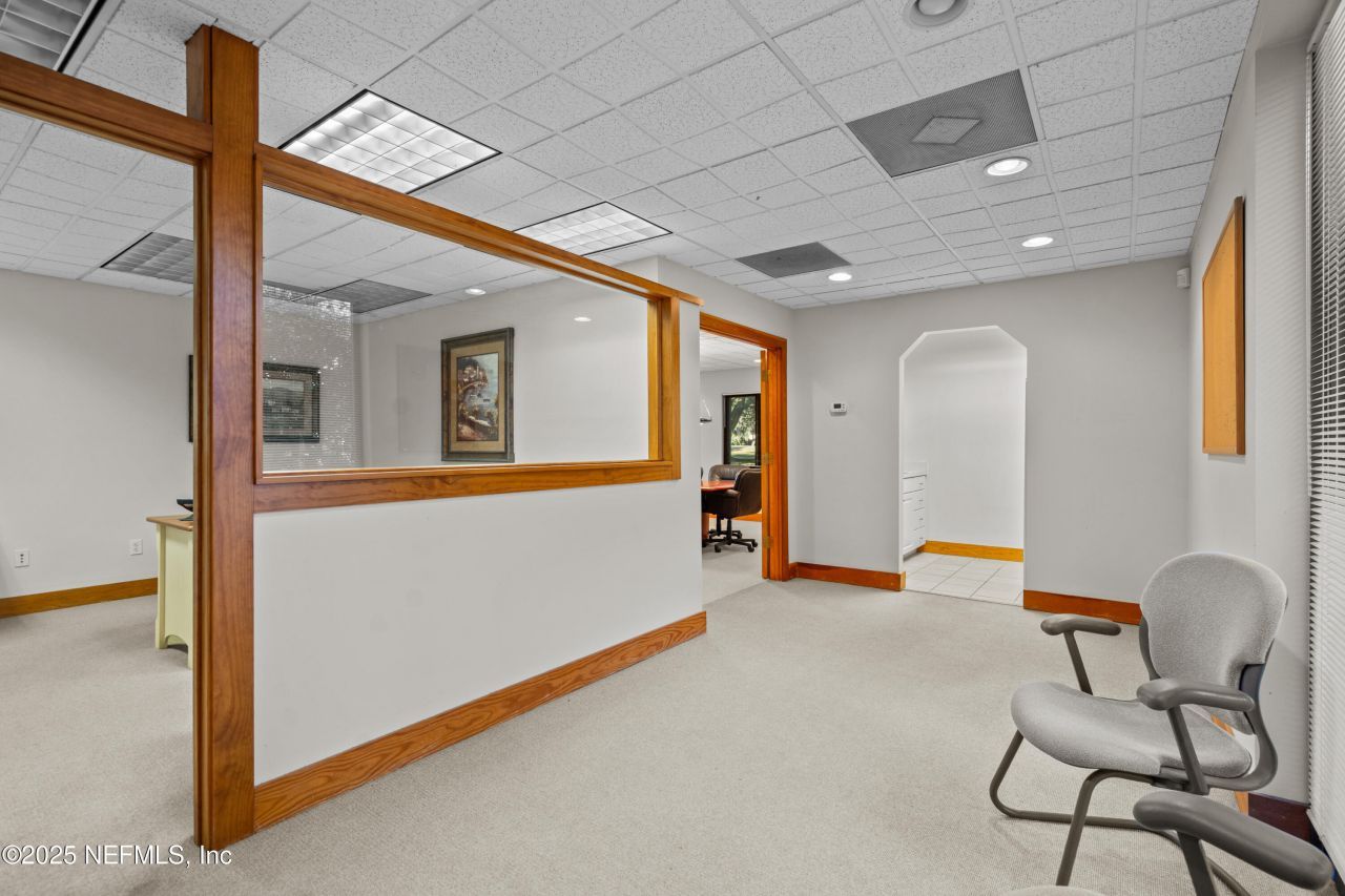 49 Shores Boulevard, Saint Augustine, FL 32086 Photo