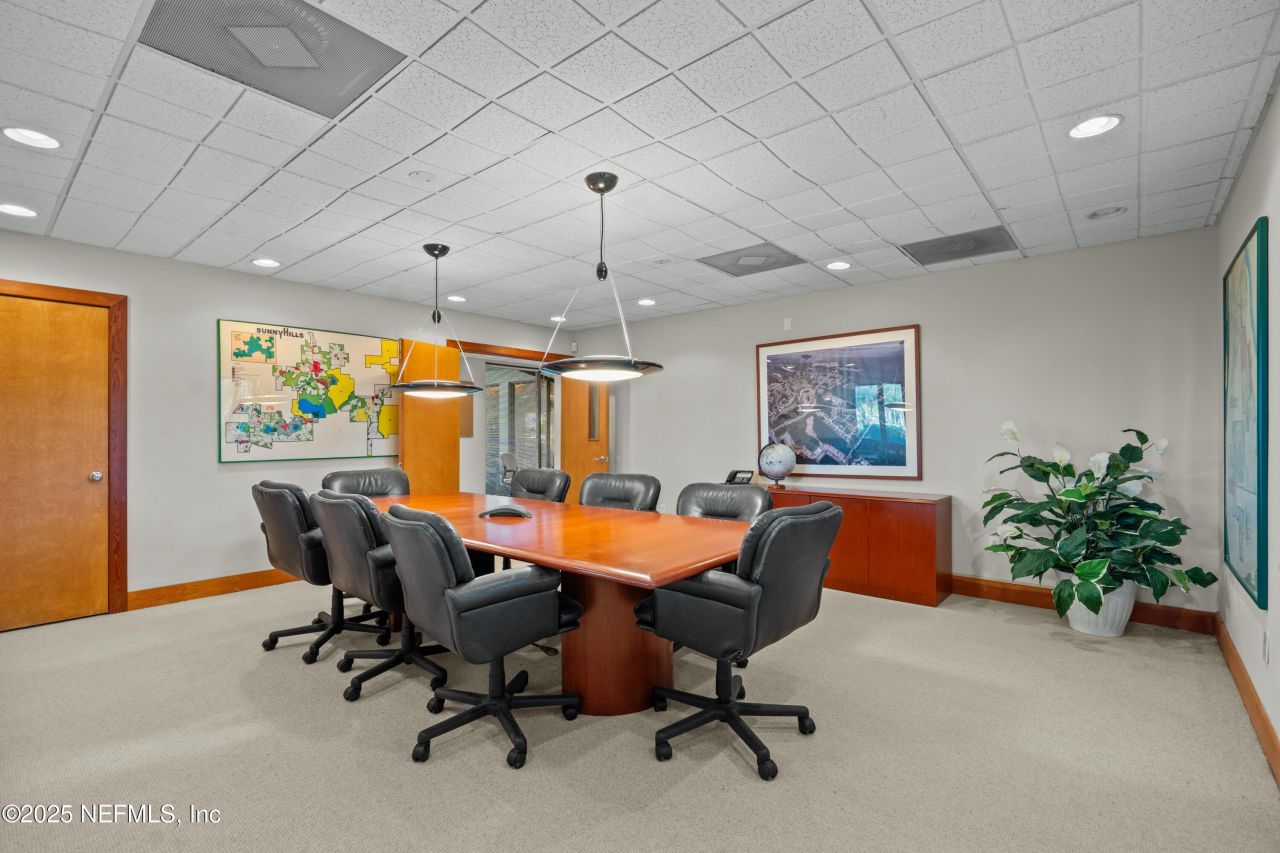 49 Shores Boulevard, Saint Augustine, FL 32086 Photo