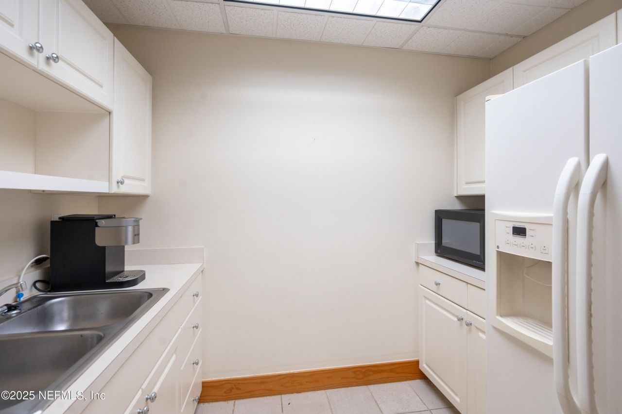 49 Shores Boulevard, Saint Augustine, FL 32086 Photo