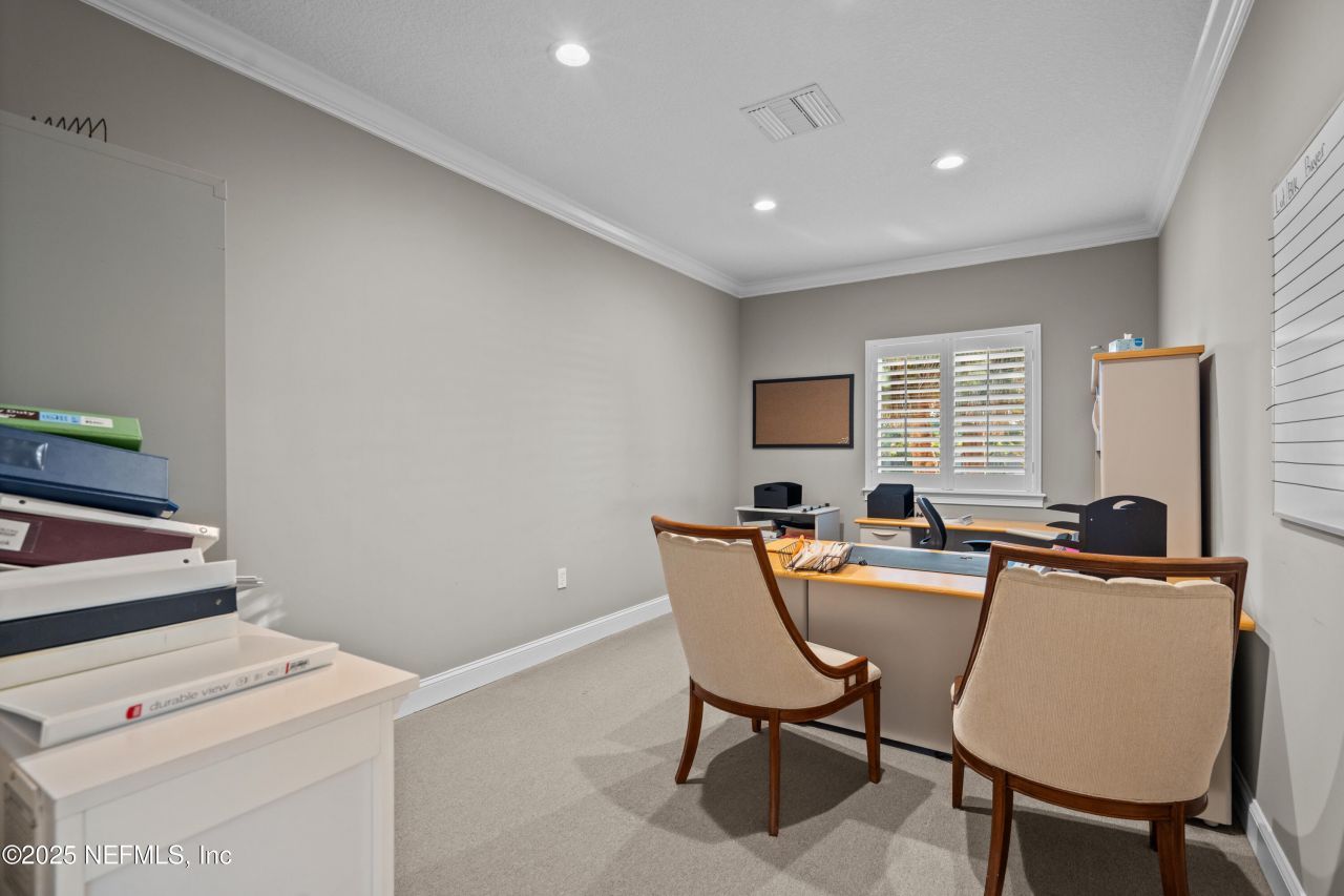 49 Shores Boulevard, Saint Augustine, FL 32086 Photo