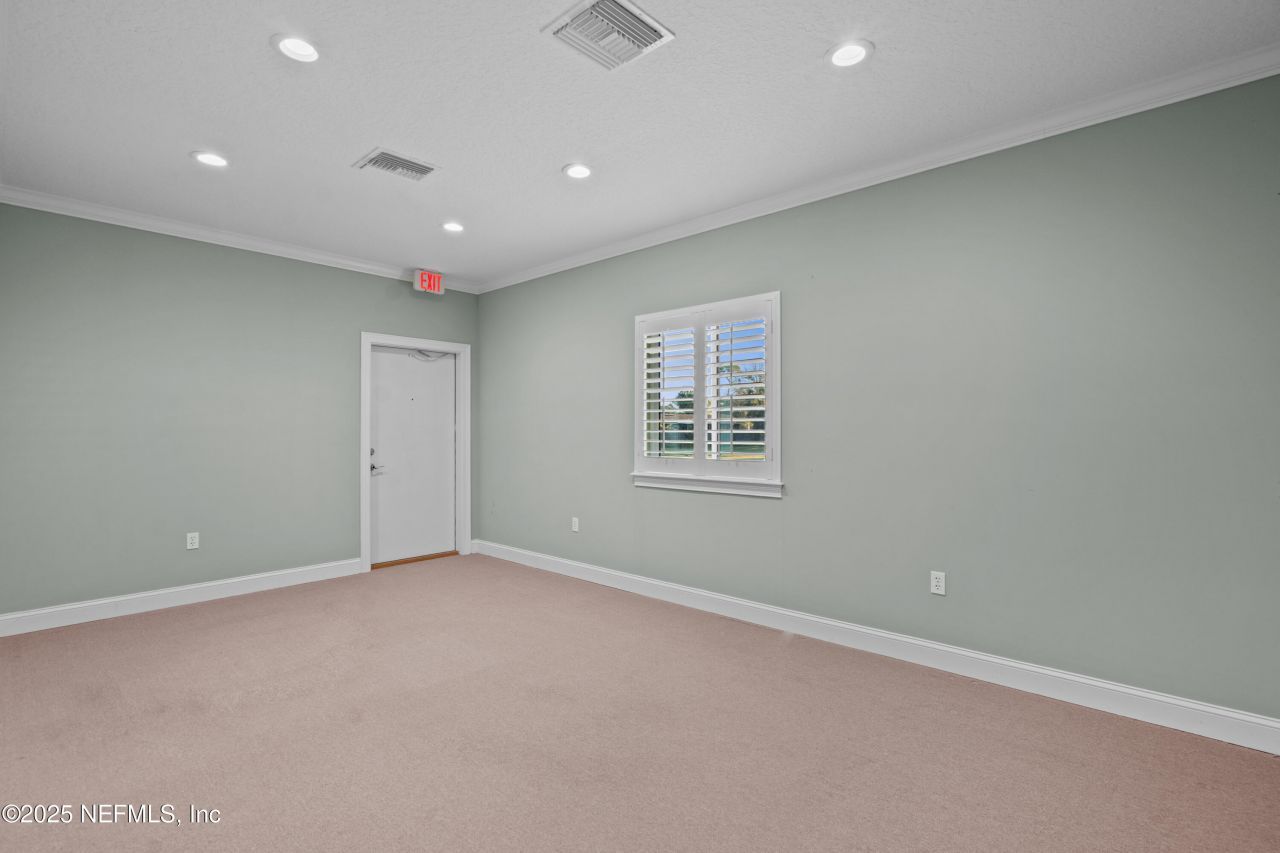 49 Shores Boulevard, Saint Augustine, FL 32086 Photo