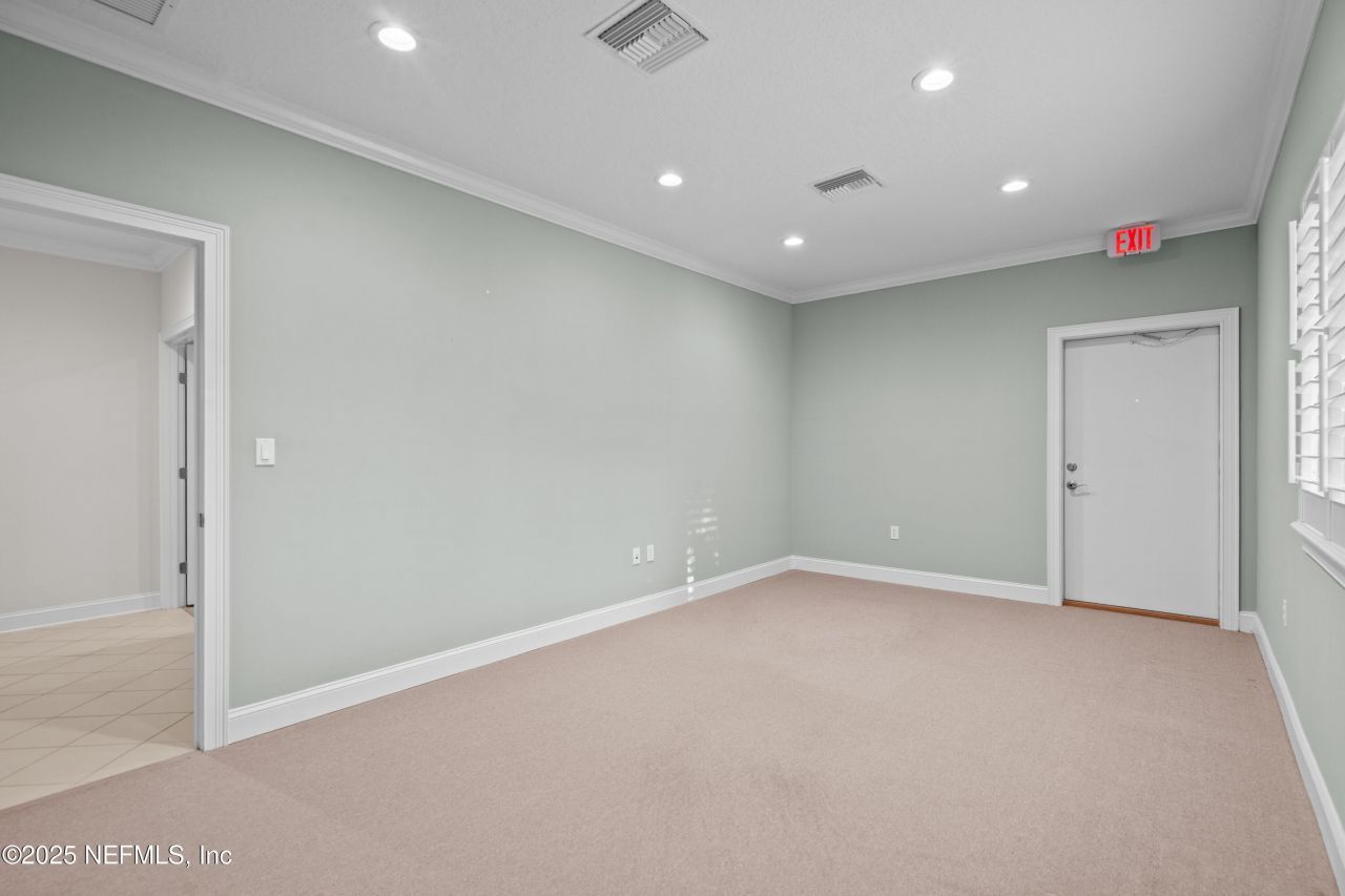 49 Shores Boulevard, Saint Augustine, FL 32086 Photo