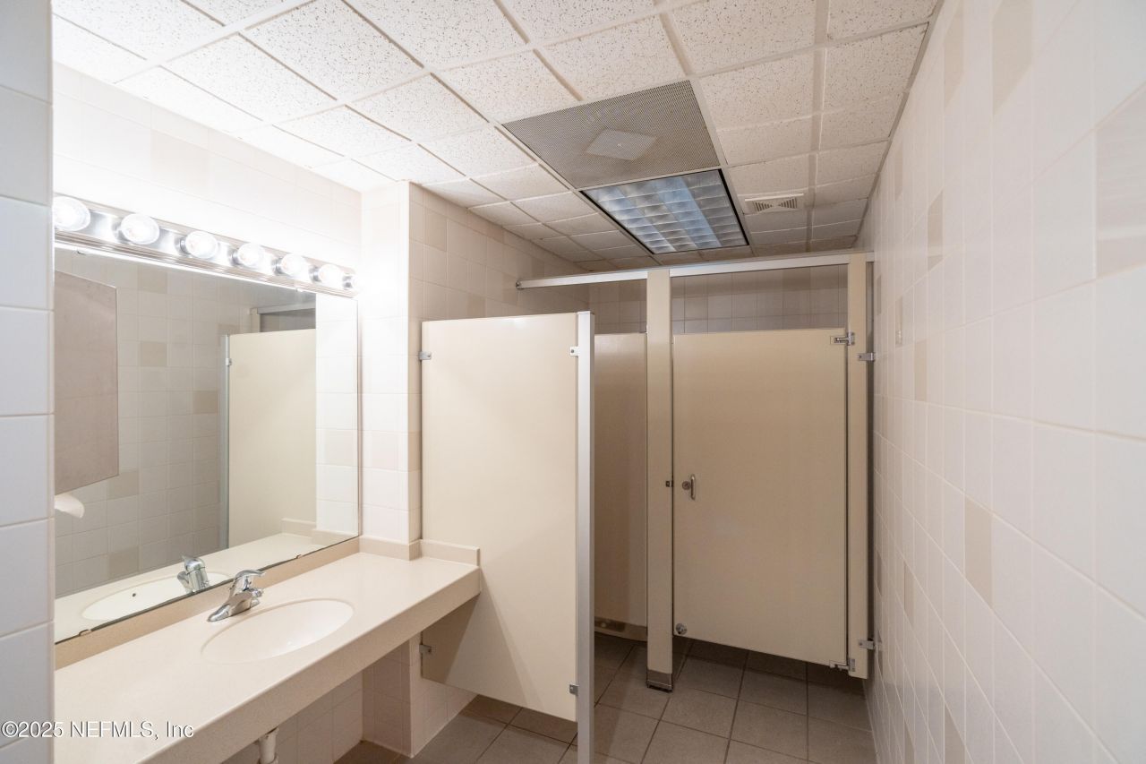 49 Shores Boulevard, Saint Augustine, FL 32086 Photo