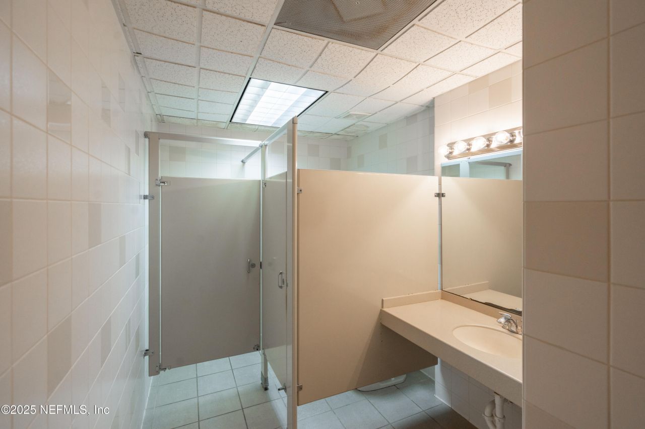 49 Shores Boulevard, Saint Augustine, FL 32086 Photo