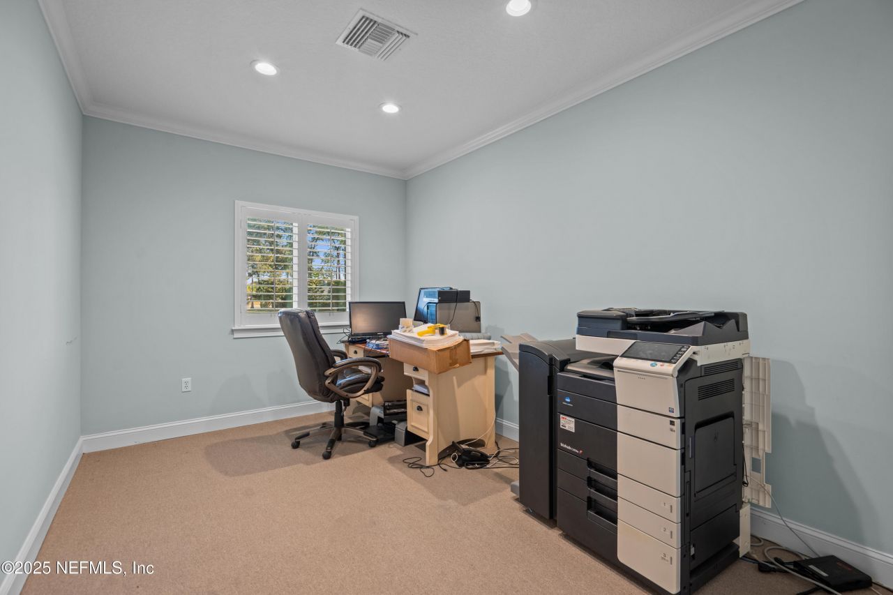 49 Shores Boulevard, Saint Augustine, FL 32086 Photo