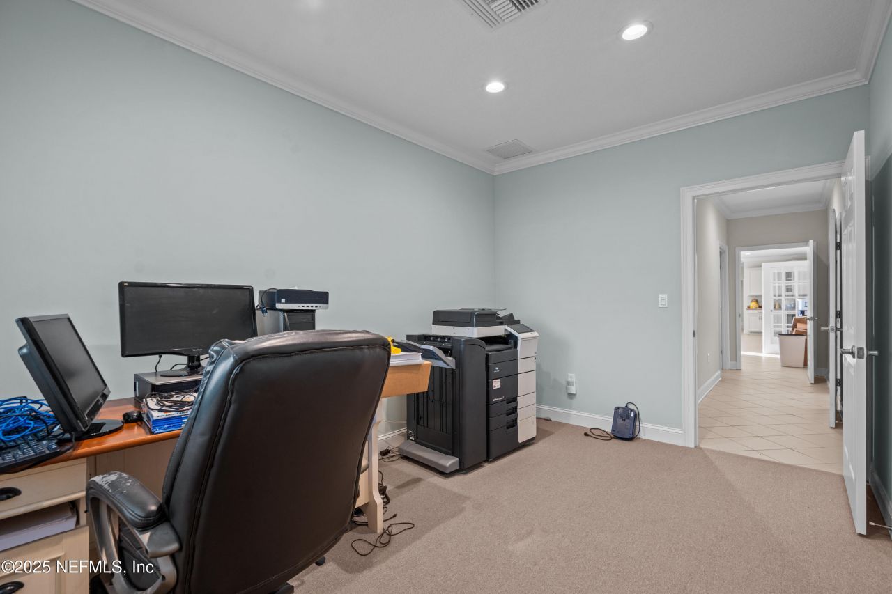 49 Shores Boulevard, Saint Augustine, FL 32086 Photo