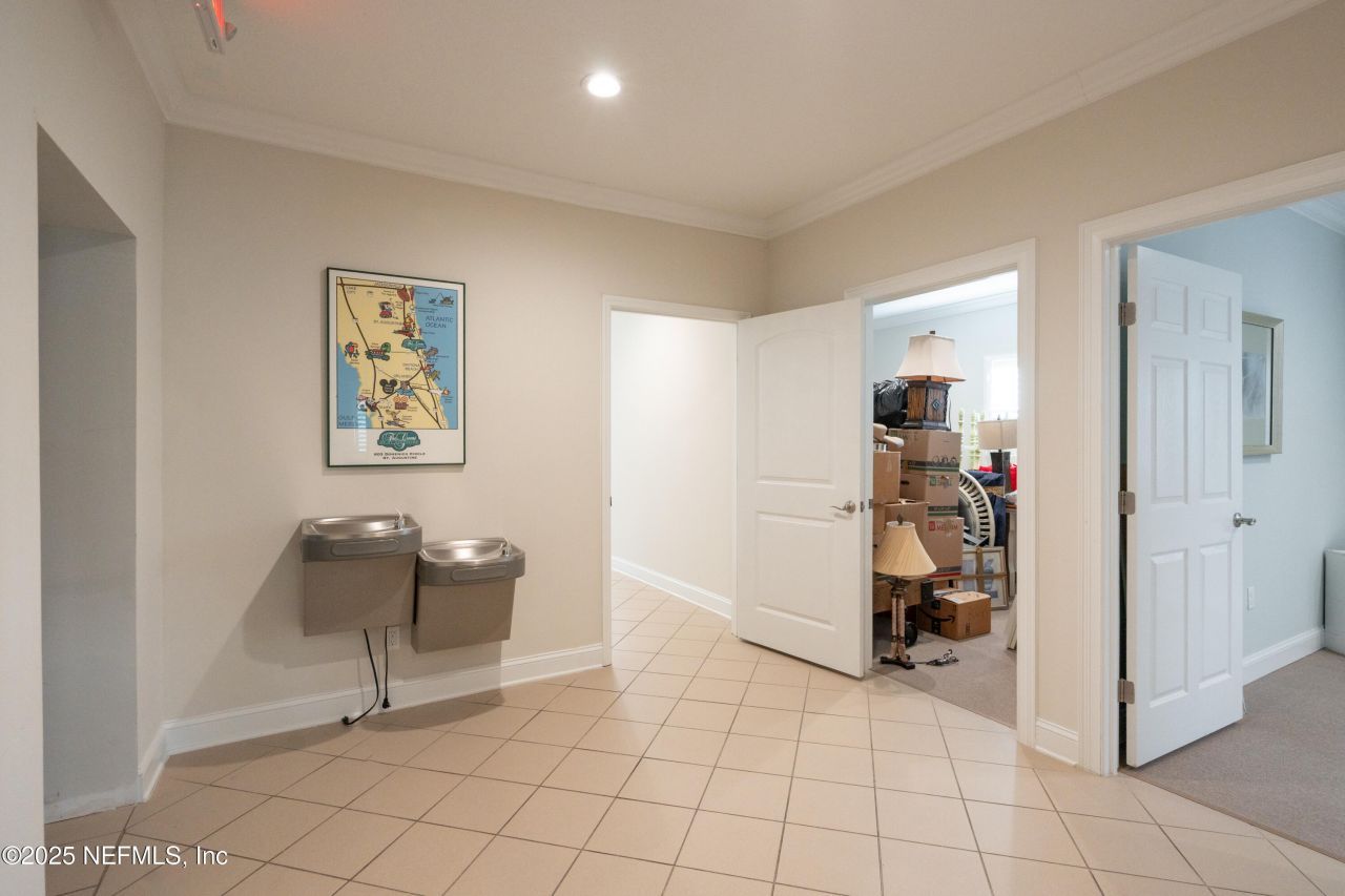 49 Shores Boulevard, Saint Augustine, FL 32086 Photo