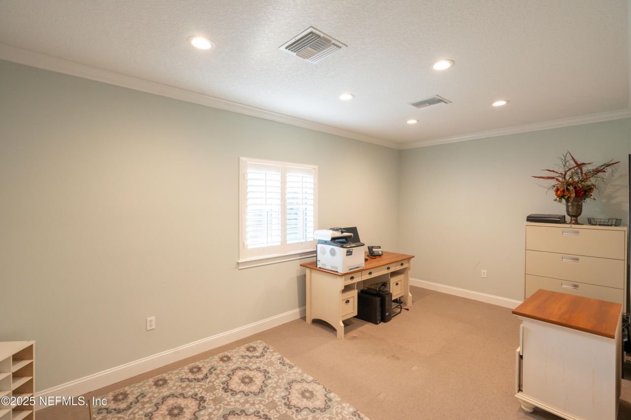 49 Shores Boulevard, Saint Augustine, FL 32086 Photo