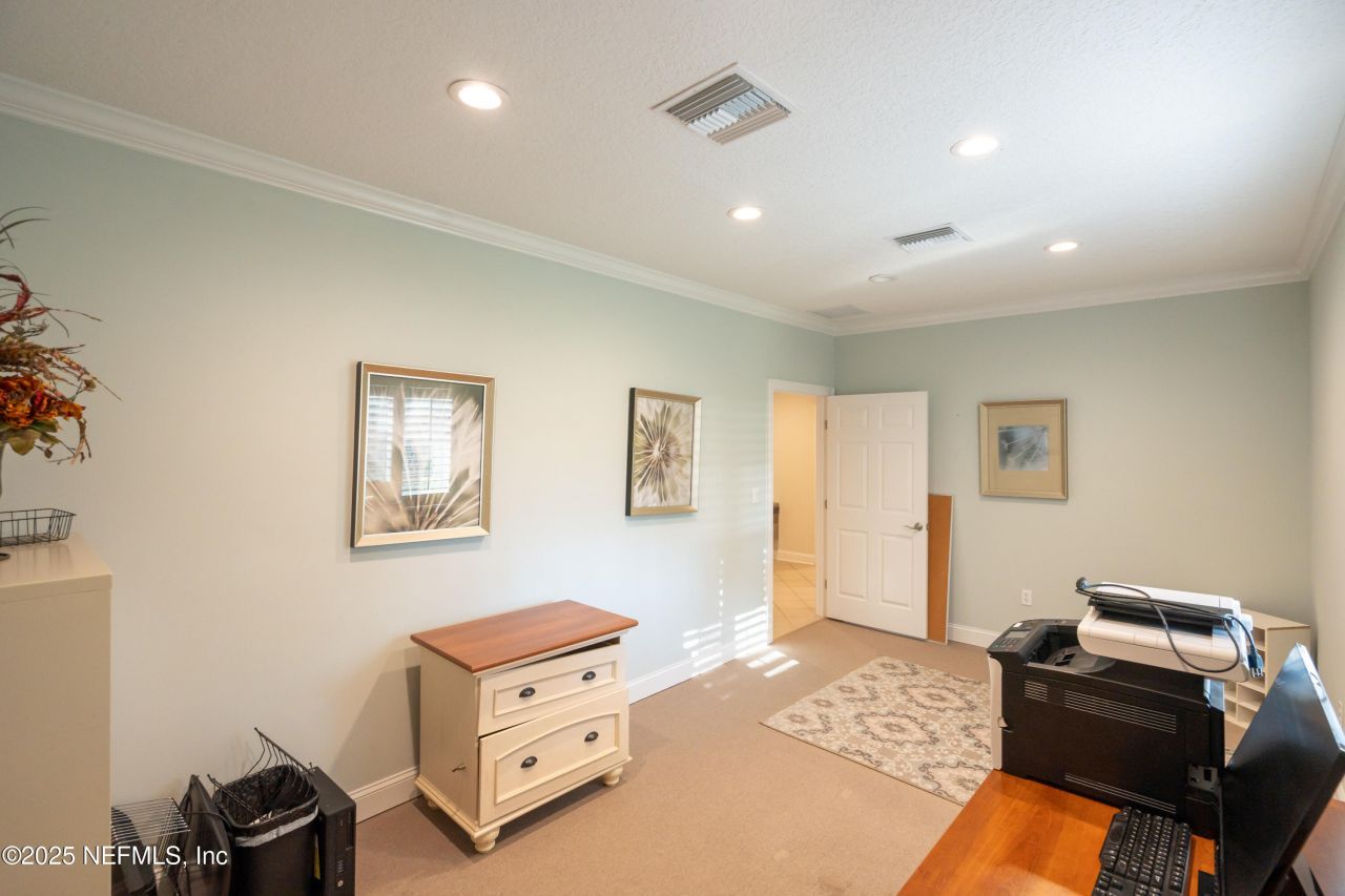 49 Shores Boulevard, Saint Augustine, FL 32086 Photo