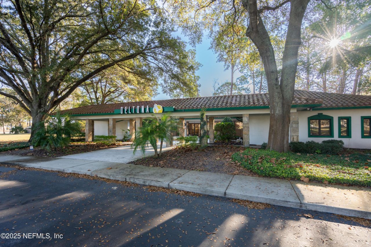 49 Shores Boulevard, Saint Augustine, FL 32086 Photo