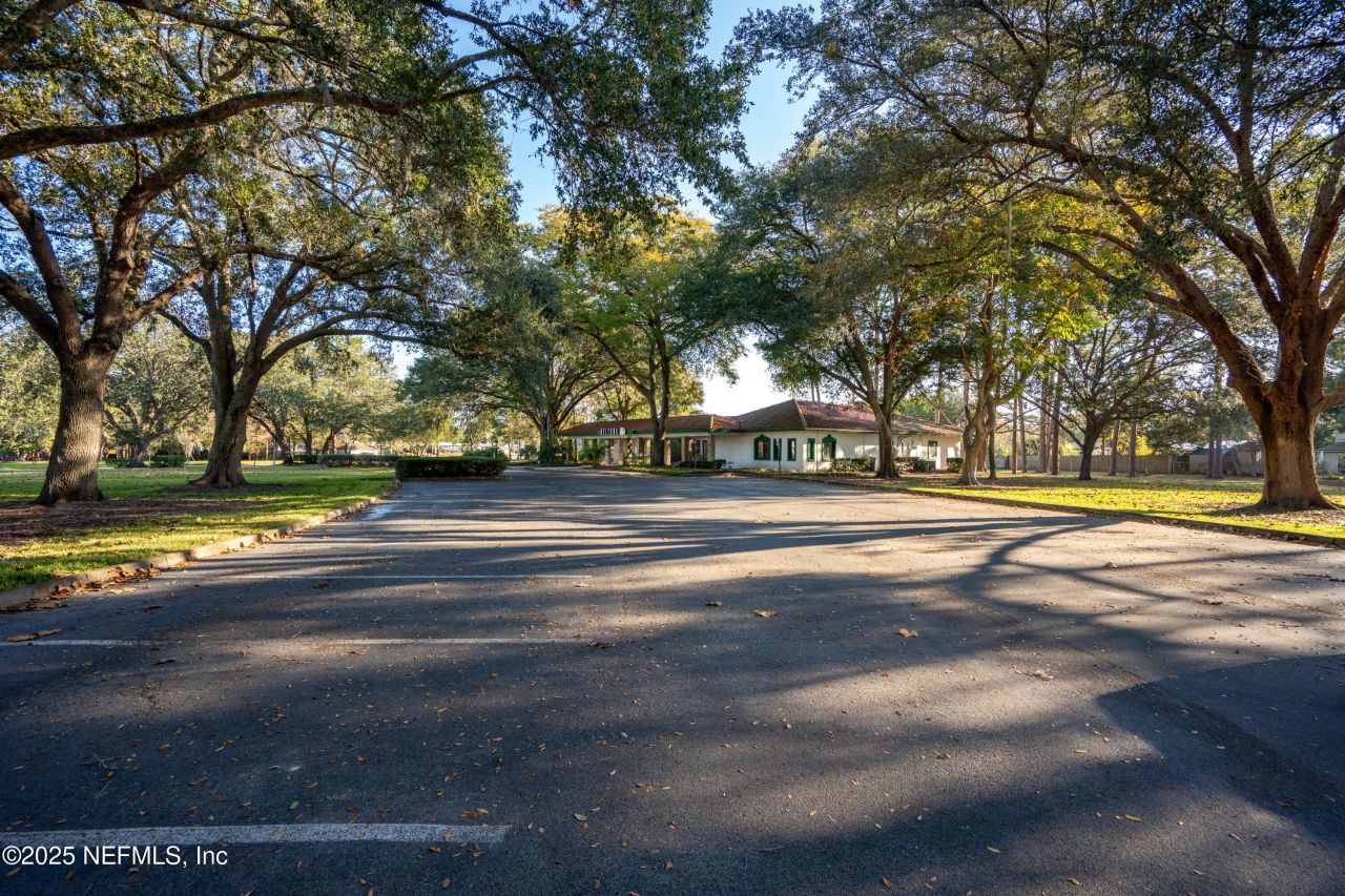 49 Shores Boulevard, Saint Augustine, FL 32086 Photo