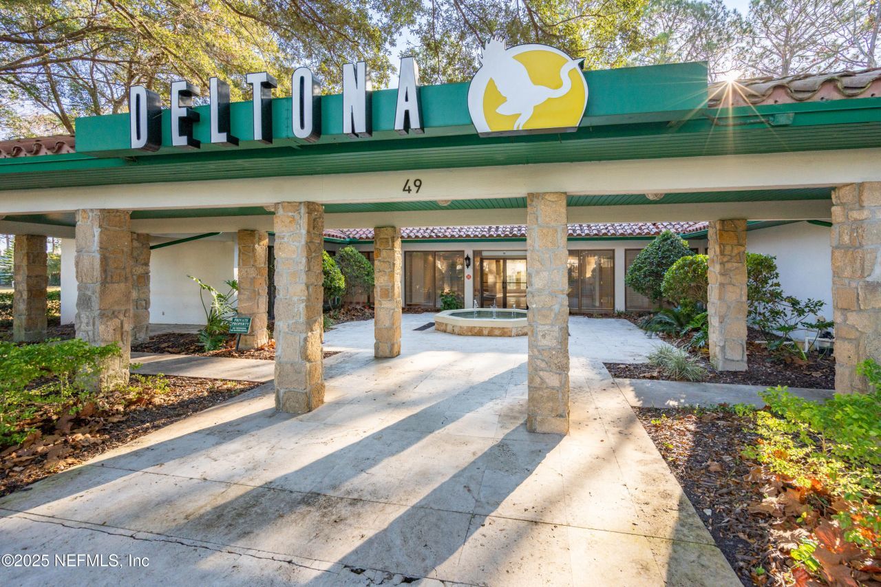 49 Shores Boulevard, Saint Augustine, FL 32086 Photo