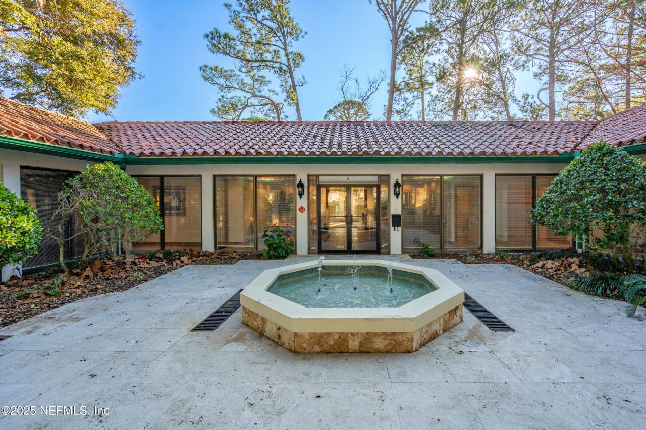 49 Shores Boulevard, Saint Augustine, FL 32086 Photo