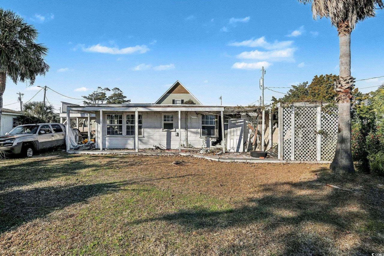 405 15th Ave. S Photo 1