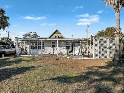 405 15th Ave. S, North Myrtle Beach, SC 29582