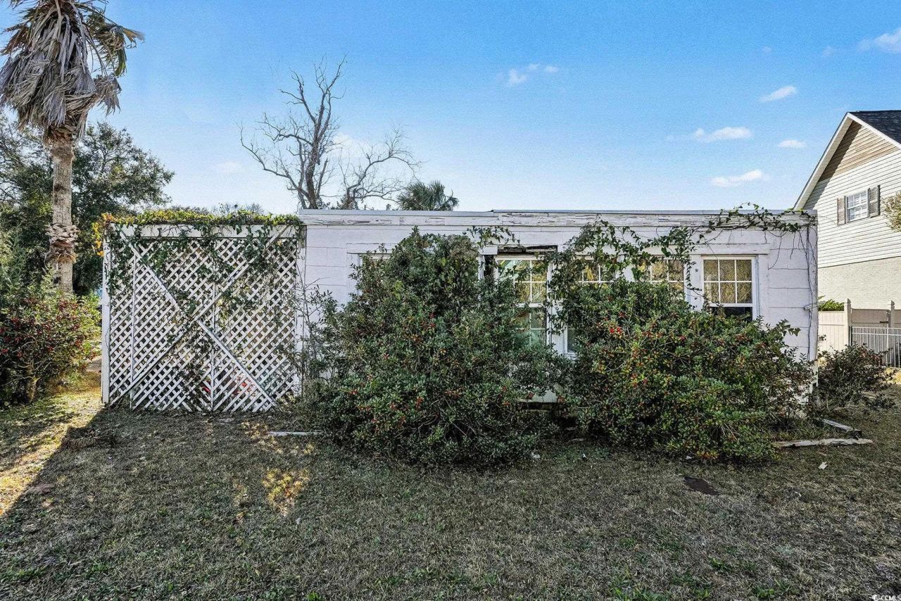 405 15th Ave. S Photo 10