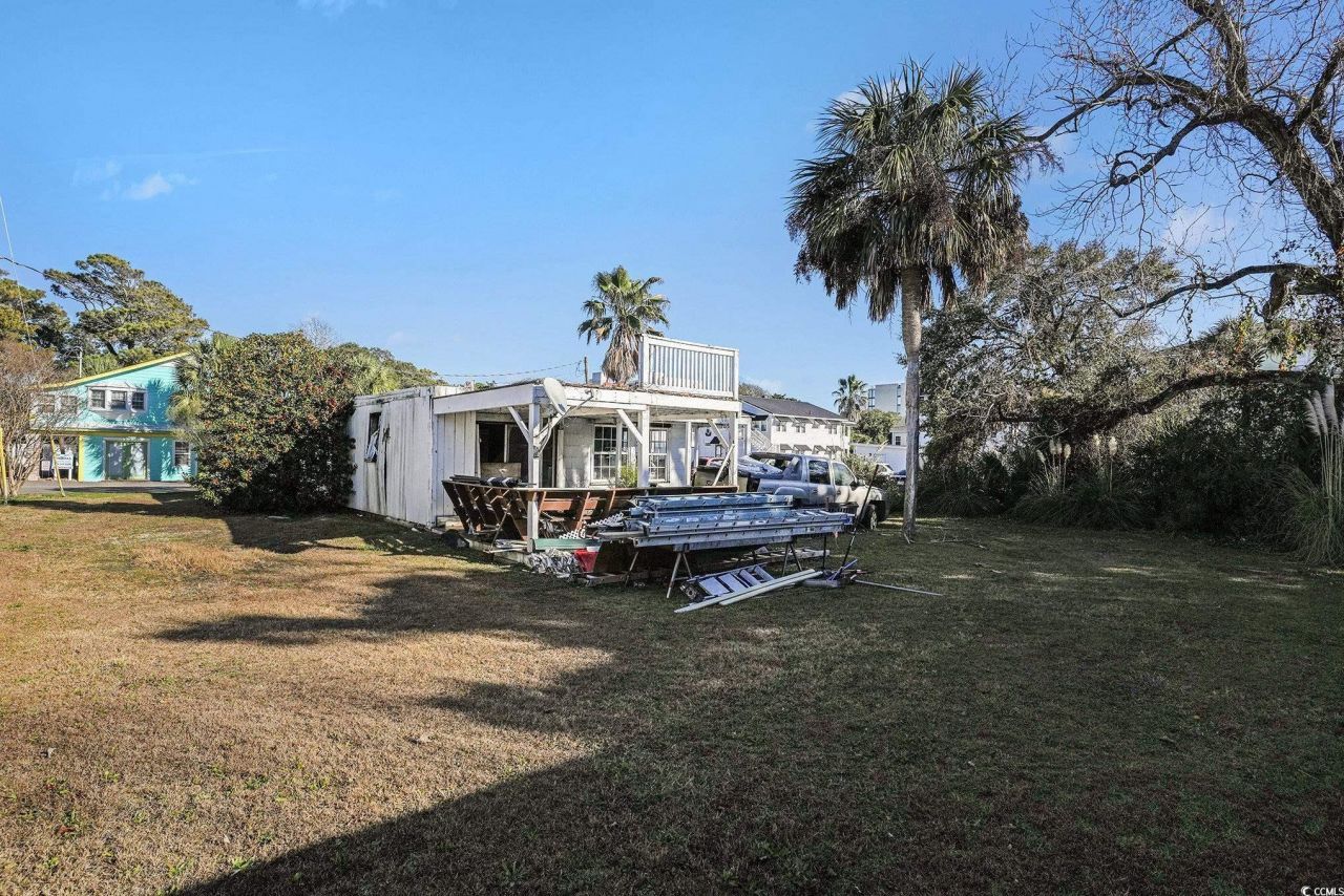 405 15th Ave. S Photo 11