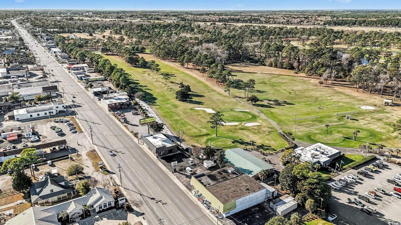 405 15th Ave. S Photo 12