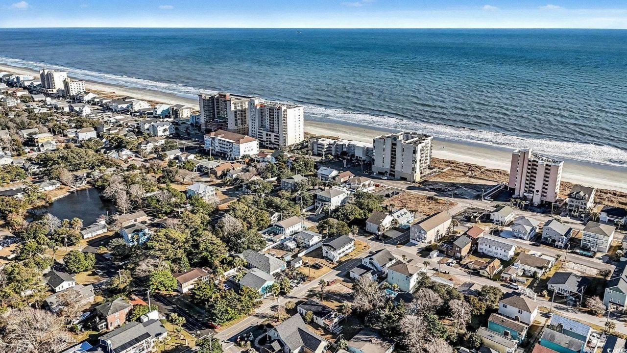 405 15th Ave. S Photo 13