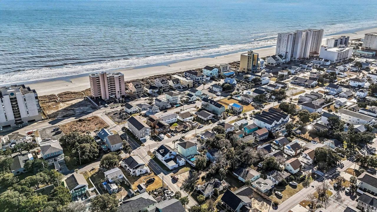 405 15th Ave. S Photo 14