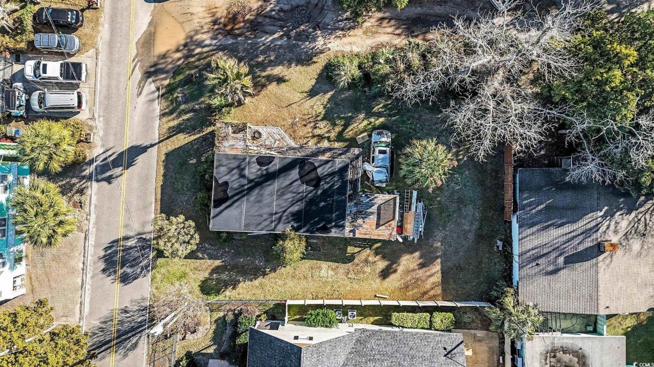 405 15th Ave. S Photo 15