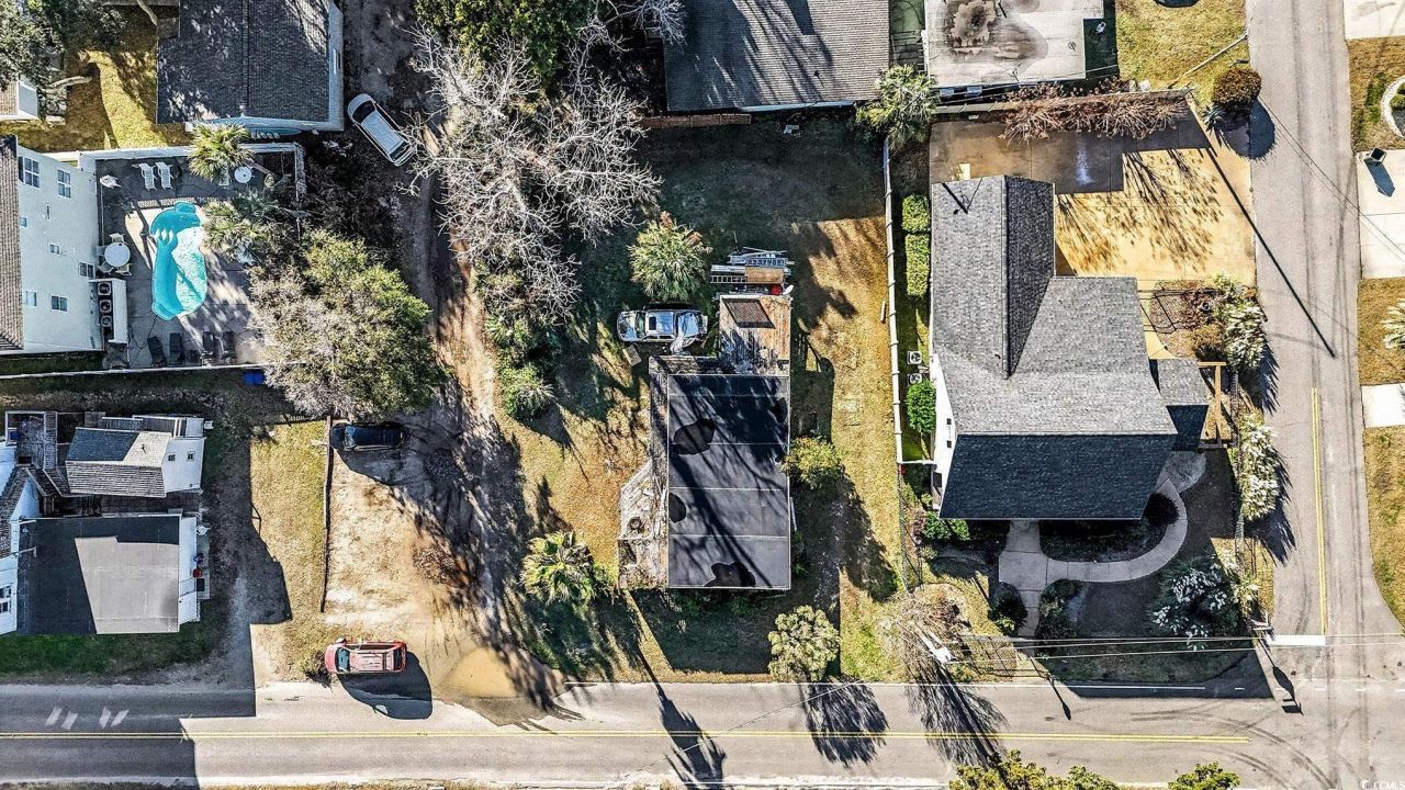 405 15th Ave. S Photo 16