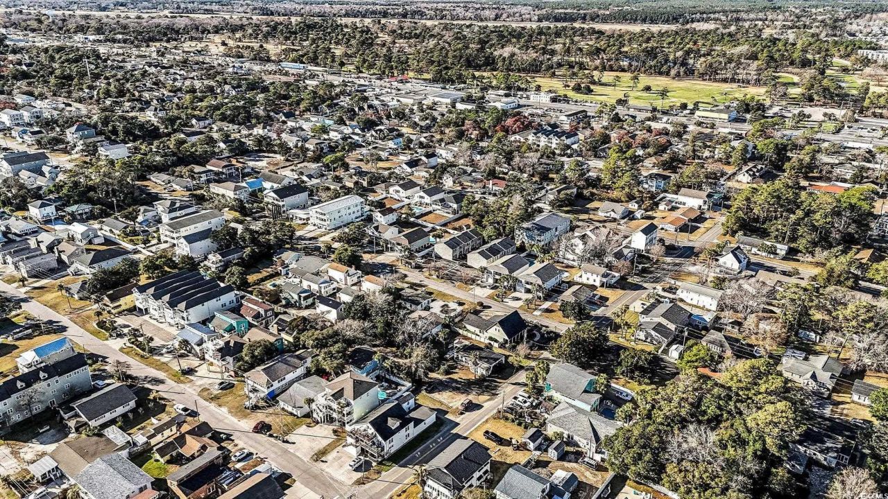 405 15th Ave. S Photo 18