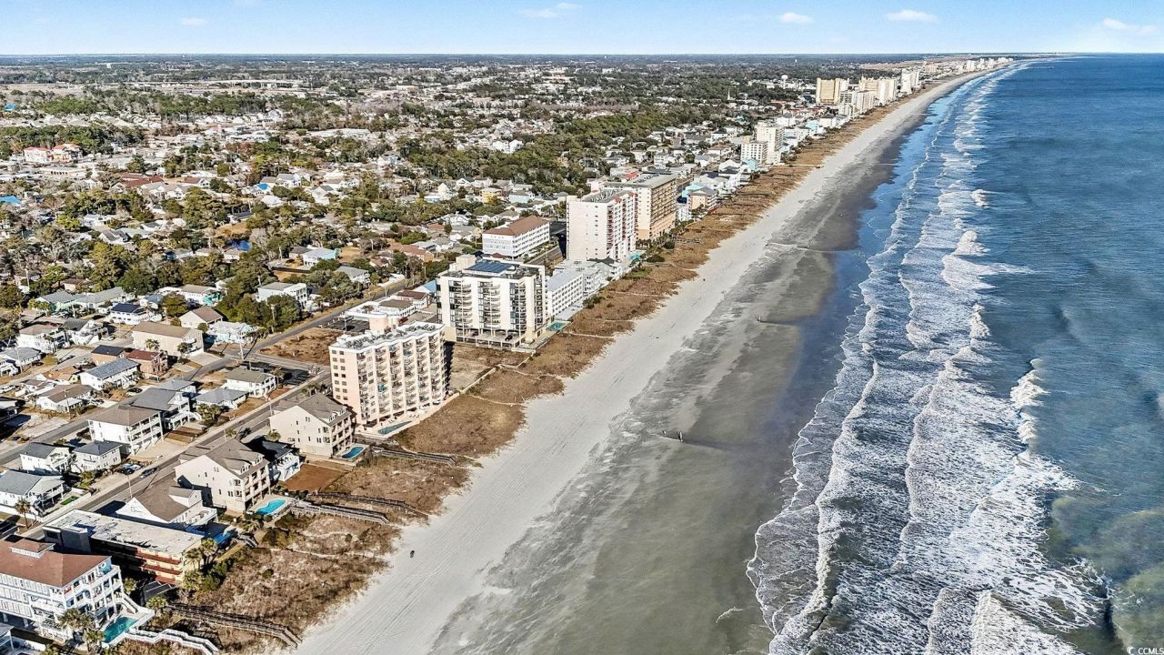 405 15th Ave. S Photo 19