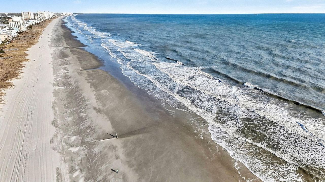 405 15th Ave. S Photo 20