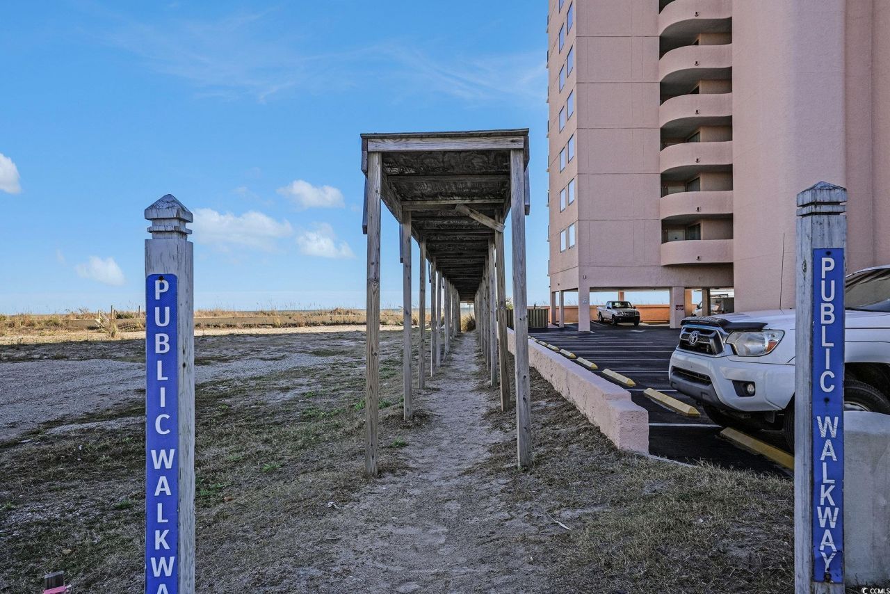 405 15th Ave. S Photo 4