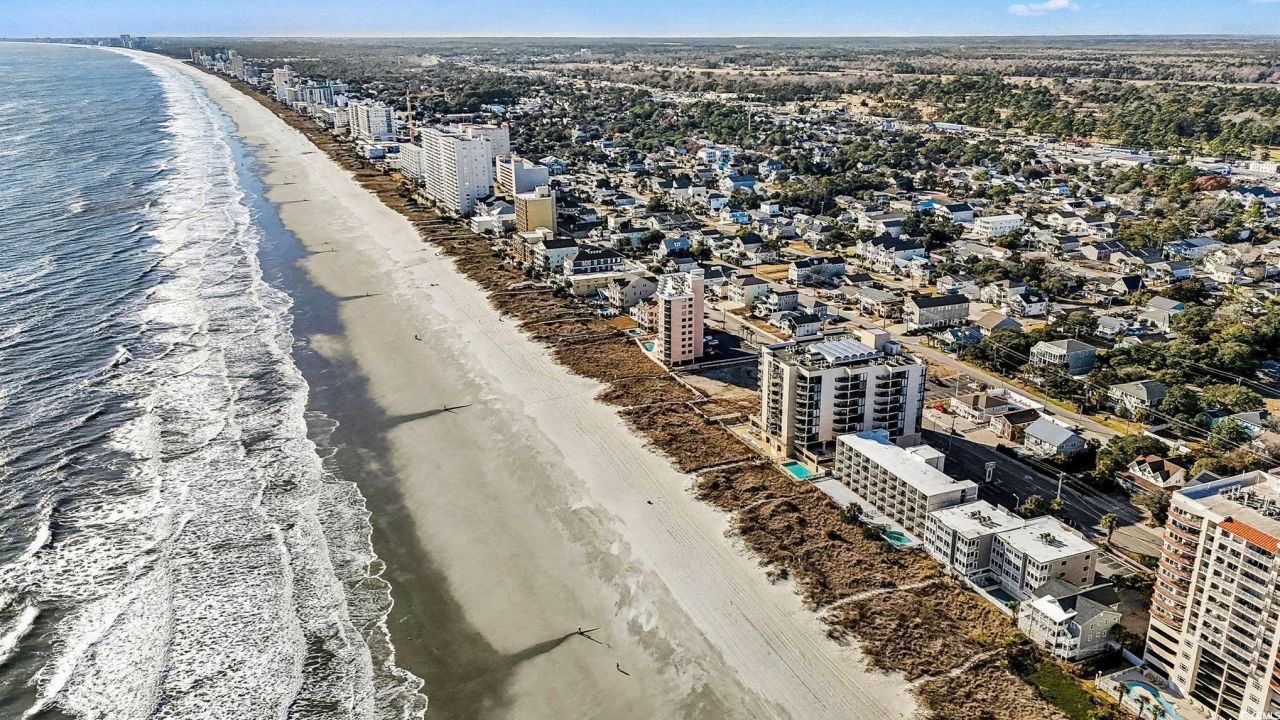 405 15th Ave. S Photo 5