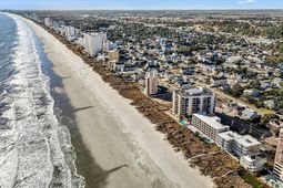 405 15th Ave. S photo 4