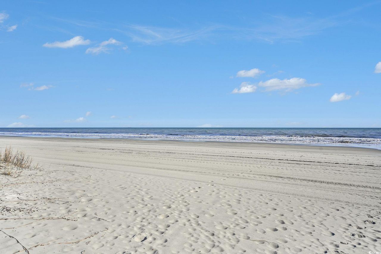 405 15th Ave. S Photo 6